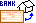 money transfer